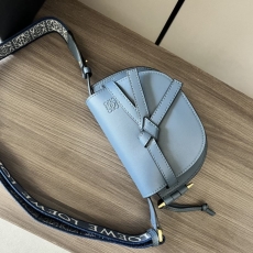 Loewe Gate Bags